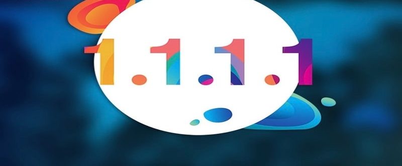 1.1.1.1 Là Gì? Giải Pháp Tối Ưu Hoá Mạng Cùng Nhà Cái 78win 4 1.1.1.1