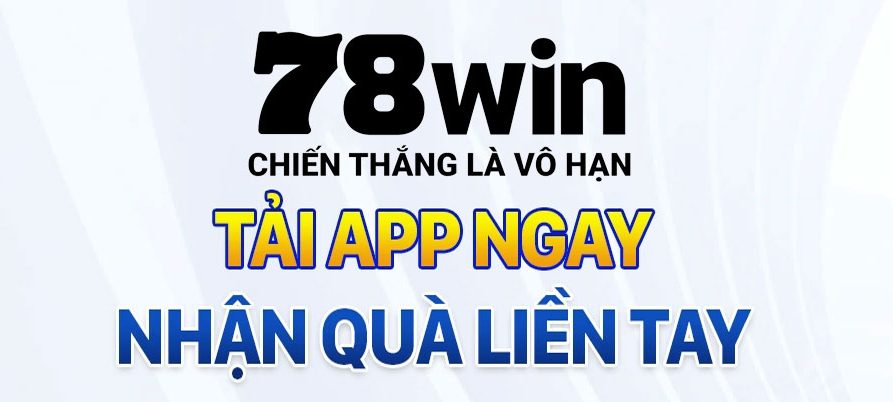 78win 🎖️ WannaHD Trang Chủ Nhà Cái 78win.com Mới Nhất 2026 | Chơi Ngay 15 tải app 78win mới nhất
